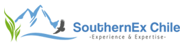 company logo here