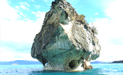 image destinations