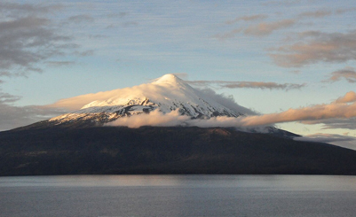 image destinations