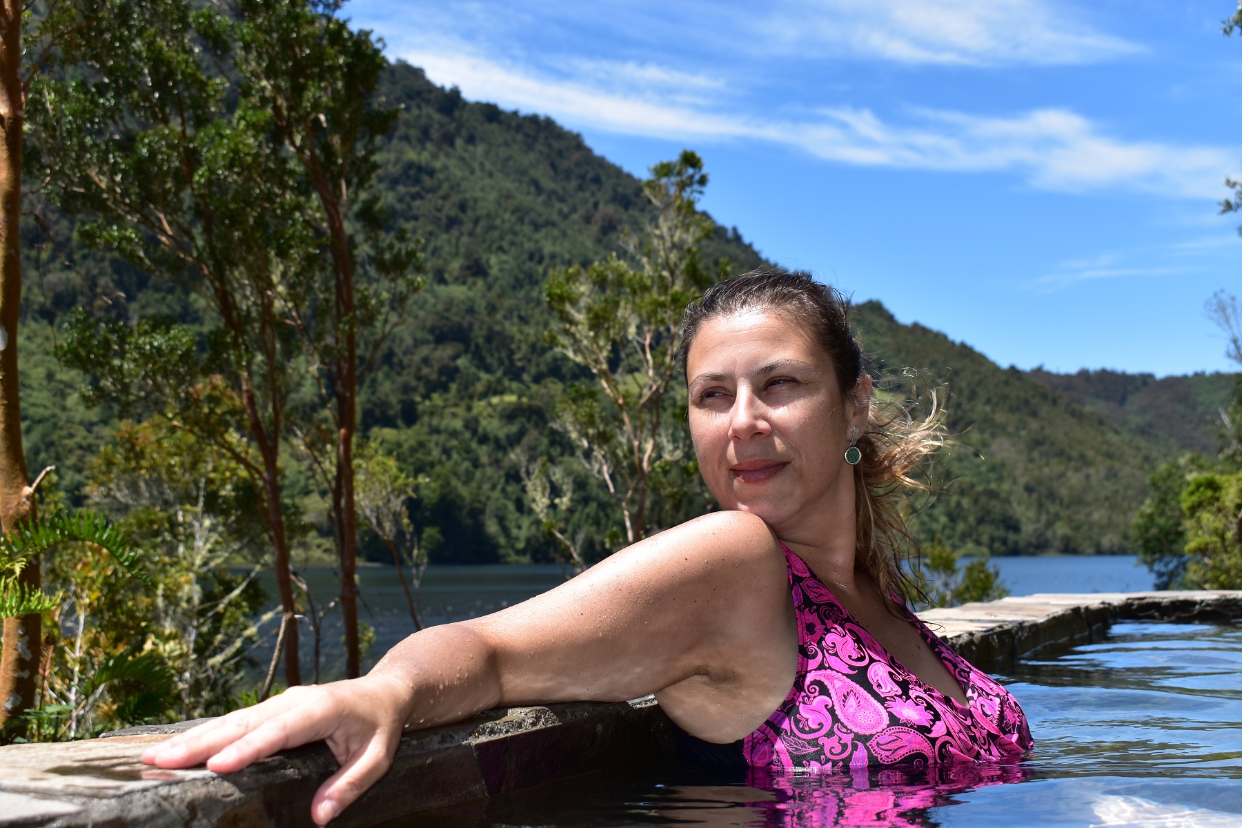 Termas